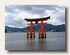 Otorii gate IMG_6715